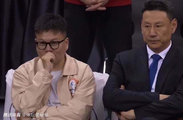 据全尤文报道，米兰将与那不勒斯和尤文图斯竞争勒沃库森前锋博尼法斯。